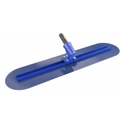 Beton Trowel Strip Bull...