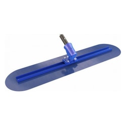 Listwa Beton Trowel lizak...