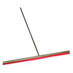 Water Removal Strip 1m