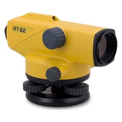Topcon AT-B2 Optical Level