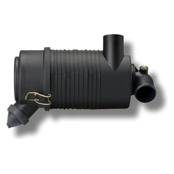 Donadlson Heavy Duty Tube...