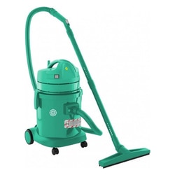 Vacuum Cleaner For Medical...