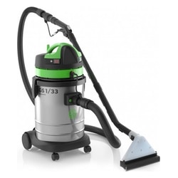 Vacuum Cleaner For Washing...