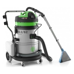 Vacuum Cleaner For Washing...