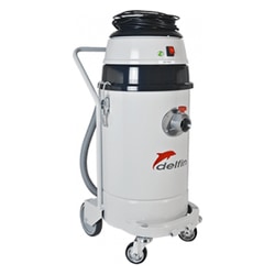 DELFIN MTL 501 WD...