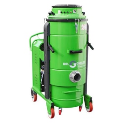 Industrial Vacuum Cleaner...