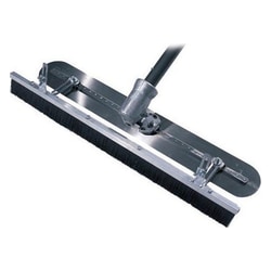 Altrad Belle FRESNO BROOM...