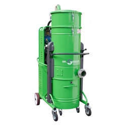 Industrial Vacuum Cleaner...