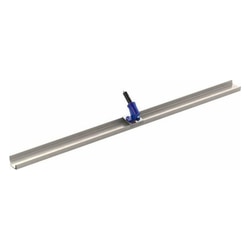 CF Troweling Strip 244x15...