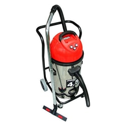 Industrial Vacuum Cleaner...