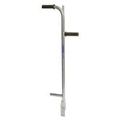 Probst RE Paving Crowbar...