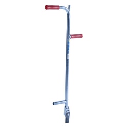 Probst RE Paving Crowbar...