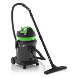 SOTECO IPC GP 1/27 W&D...