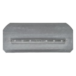 BARIKELL Combi Blades 4-120