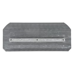 Łopatki BARIKELL Combi 8-120