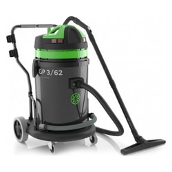 SOTECO IPC GP 3/62 W&D...
