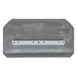 BARIKELL Combi Blades 8-90
