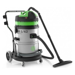 SOTECO IPC GS 2/62 W&D...