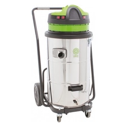 SOTECO IPC GS 3/78 OIL...