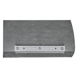 BARIKELL Pala Blades 4-60