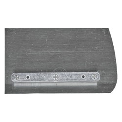 Łopatki BARIKELL Pala 6-60