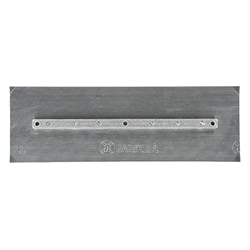 BARIKELL Pala 8-120 Blades