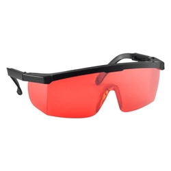 Laser Glasses Nivel System...