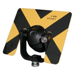 56 Mm Dalmetry Mirror Set...