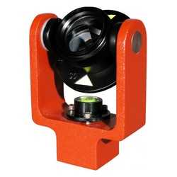 Lustro dalmiercze MINI 25.4...