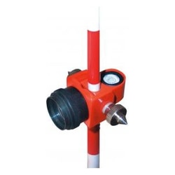 Lustro dalmiercze MINI 25.4...