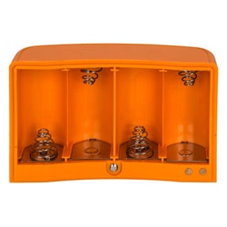 Battery Magazine For FL 180...