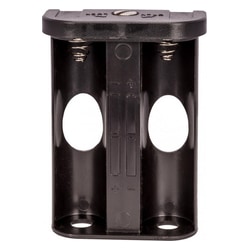Battery Magazine For FLG...
