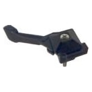 Enar QZ Plastic Gas Handle