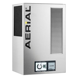 Aerial AD 110 Dehumidifier