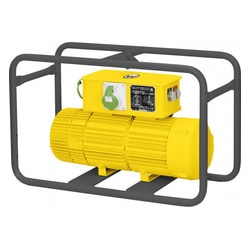 Wacker Neuson FU 4...