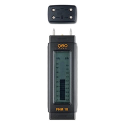 Geo-Fennel FHM 10 Universal...