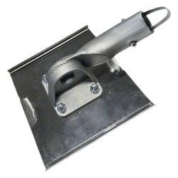 Concrete Expansion Trowel...