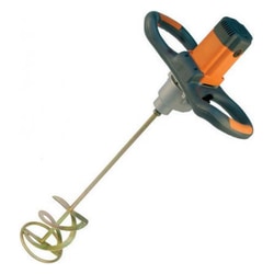 Altrad Belle Promix 1800E...
