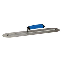 Packet 356x100mm Round -...