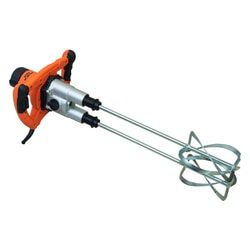 ATIKA RW 1800-2 TWIN Altrad...