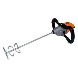 ATIKA RW 1800-2 PROFI...
