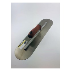 Packa 457x127mm okrągła -...
