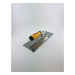 Barikell Plastic Package...