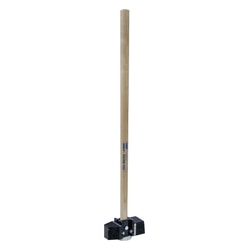 Probst Paving Hammer With...