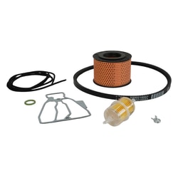 Wacker Dpu30..he(ts)...