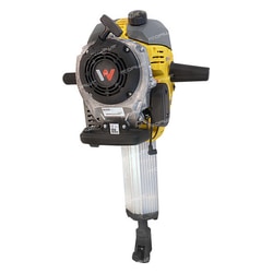 Wacker Neuson BH 65 27x80...