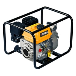 Enar EBRO 2C Water Pump