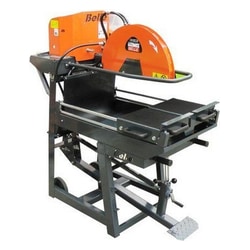 Altrad Belle Ambassador 500...