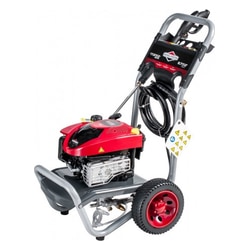 B&S Elite 2500 Pressure Washer