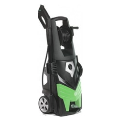 Pressure Washer...